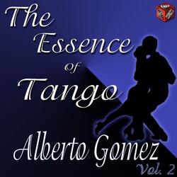 Tango del Querer