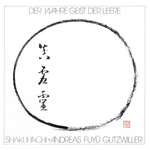 Der wahre Geist der Leere