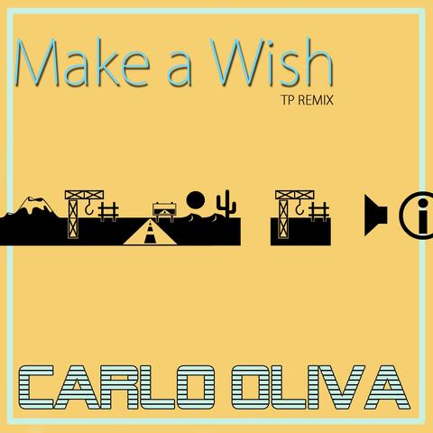 Make a Wish