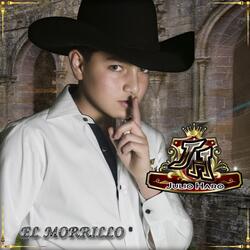 Soy de Rancho