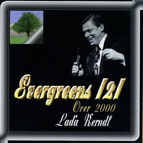 Evergreens, Vol. 2