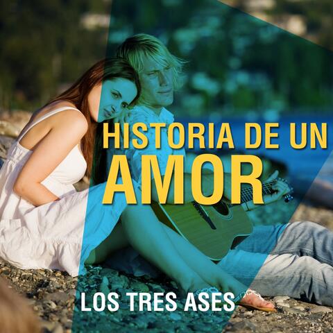 Historia de un Amor