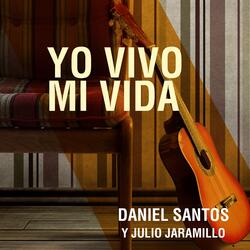 En la Cantina