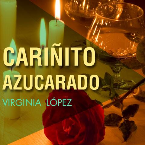 Cariñito Azucarado