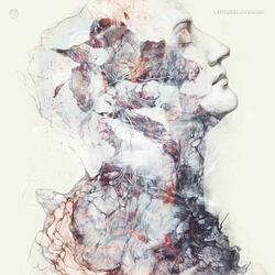 Body Within a Body