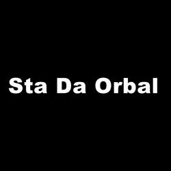 Sta Da Orbal