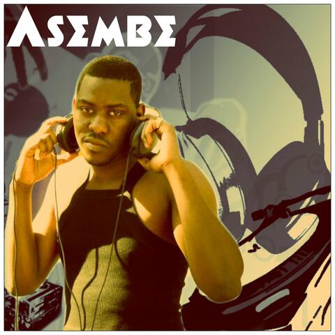 Asembe