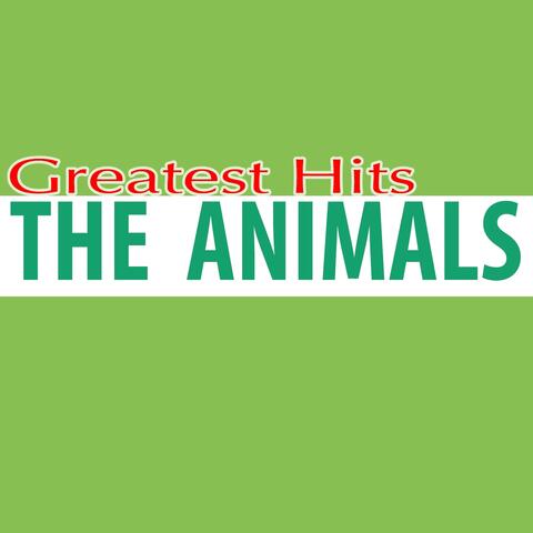The Animals | iHeart