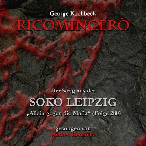 Ricomincero