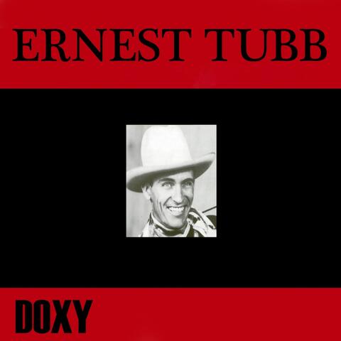 Ernest Tubb