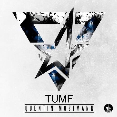 TUMF