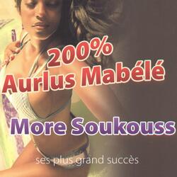 Soukouss immédiat