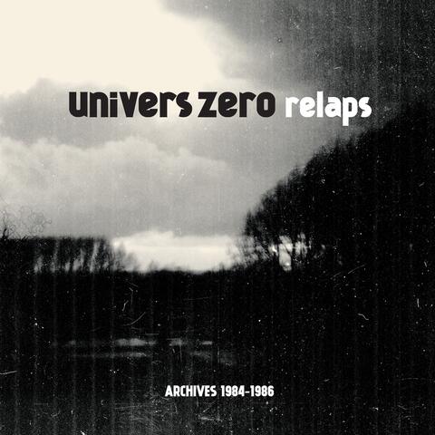 Relaps