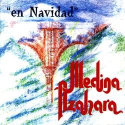 El Tamborilero
