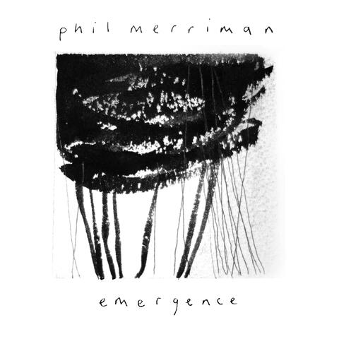Phil Merriman