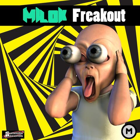 Freakout