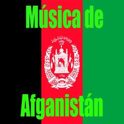 Música Trance de Afganistán