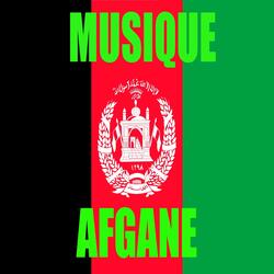 Musique Afghane Trance Music