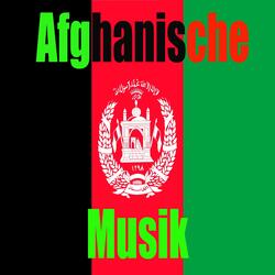 Country Afghanische Musik