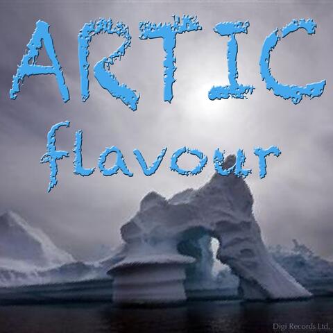 Artic Flavour