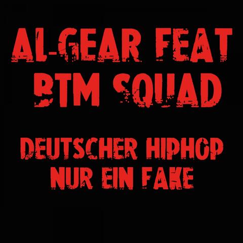 Al Gear