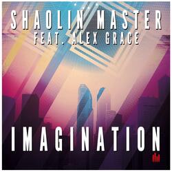 Imagination