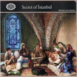 Yağmurcalı