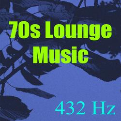 70s Lounge Music