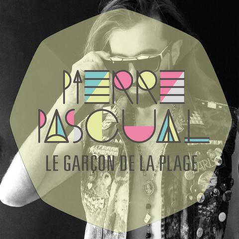 Le garçon de la plage, vol. 1