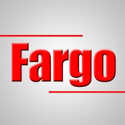 Fargo Ringtone