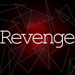 Revenge Ringtone
