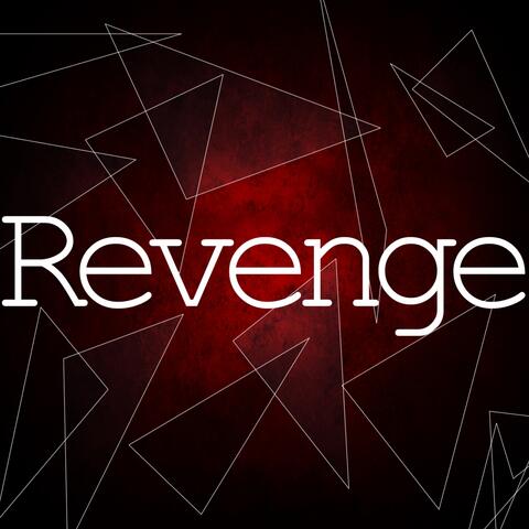 Revenge Ringtone
