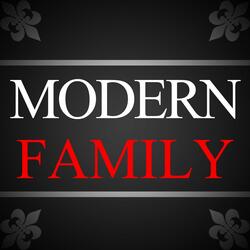 Modern Family Ringtone