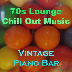70's Erotic Chillout
