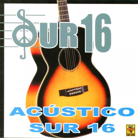 Acústico