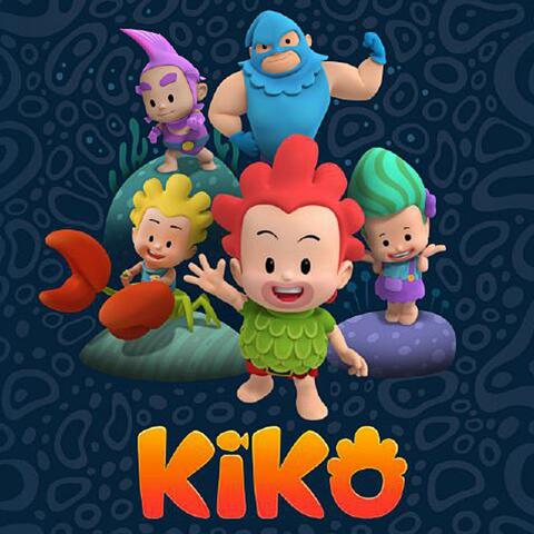 Kiko