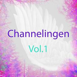 Channelingen, Vol. 1