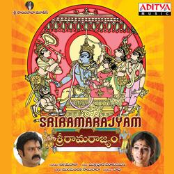 Jagadhanandhakaraka