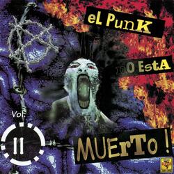 Pacto Maldito