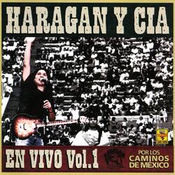 El Haragán