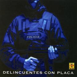 El No Lo Mato