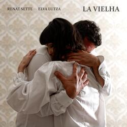 La vielha