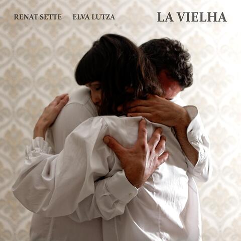 La vielha