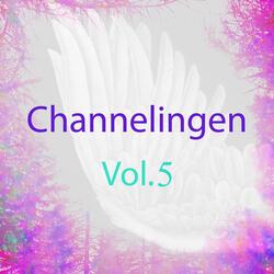 Channelingen, Vol. 5