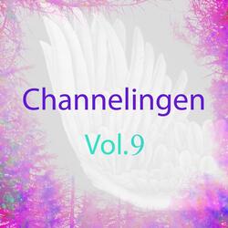 Channelingen, Vol. 9