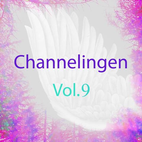Channelingen, Vol. 9