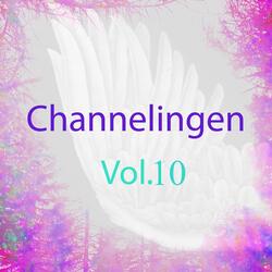 Channelingen, Vol. 10