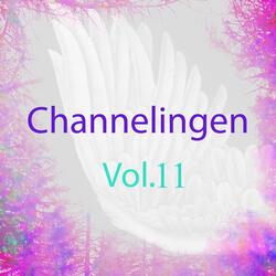 Channelingen, Vol. 11