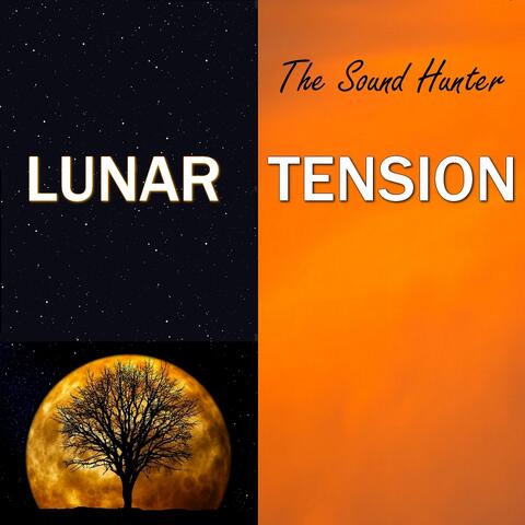 Lunar Tension
