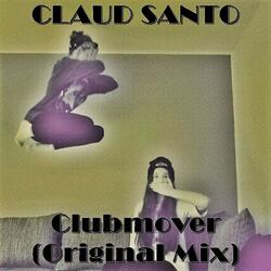 Clubmover